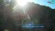Vrbovsko 10.05.2025 17:29