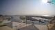 Fazana 08.06.2025 17:29