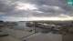 Fažana 08.05.2025 17:29