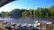 Mittweida 30.04.2025 17:29