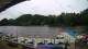 Mittweida 11.07.2025 17:29