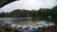 Mittweida 11.07.2025 17:29