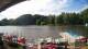 Mittweida 05.07.2025 17:29