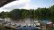 Mittweida 08.05.2025 17:29