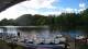 Mittweida 08.05.2025 17:29