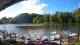 Mittweida 09.05.2025 17:29
