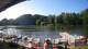Mittweida 14.06.2025 17:29