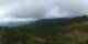 Rothwald 07.06.2025 17:19