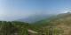 Rothwald 08.06.2025 17:19