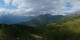 Rothwald 15.07.2025 17:19