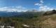 Rothwald 20.05.2025 17:19