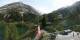 Conthey 30.04.2025 17:19