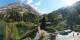Conthey 30.04.2025 17:19