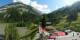 Conthey 09.07.2025 17:19