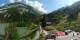 Conthey 11.07.2025 17:19