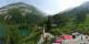Conthey 08.06.2025 17:19
