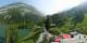 Conthey 08.06.2025 17:19