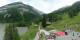 Conthey 02.07.2025 17:19