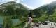 Conthey 14.06.2025 17:19