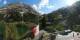 Conthey 29.04.2025 17:19