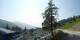 Prarion 08.06.2025 17:19