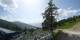 Prarion 14.06.2025 17:19