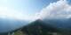 Serravalle 05.07.2025 17:19
