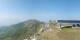 Prarion 08.06.2025 17:19