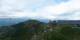 Prarion 06.07.2025 17:19