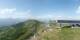 Prarion 14.06.2025 17:19