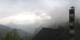Niederrickenbach 18.04.2025 17:20