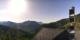 Niederrickenbach 30.04.2025 17:20