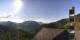Niederrickenbach 30.04.2025 17:20