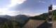 Niederrickenbach 11.07.2025 17:20