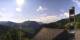 Niederrickenbach 12.07.2025 17:20