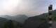 Niederrickenbach 08.06.2025 17:20