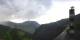 Niederrickenbach 14.06.2025 17:20