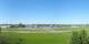 Altenrhein 30.04.2025 17:20