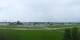 Altenrhein 20.04.2025 17:20