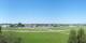 Altenrhein 29.06.2025 17:20