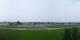 Altenrhein 18.03.2025 17:20