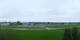 Altenrhein 04.05.2025 17:20
