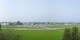 Altenrhein 08.06.2025 17:20