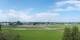 Altenrhein 14.07.2025 17:20