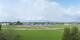 Altenrhein 15.07.2025 17:20