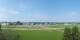Altenrhein 05.07.2025 17:20