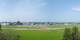 Altenrhein 14.06.2025 17:20