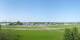 Altenrhein 29.04.2025 17:20