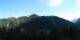 Morgins 30.04.2025 17:20