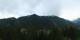 Morgins 19.04.2025 17:20